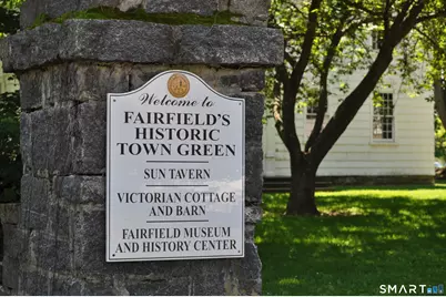 131 Beach Road #103, Fairfield, CT 06824 - Photo 23