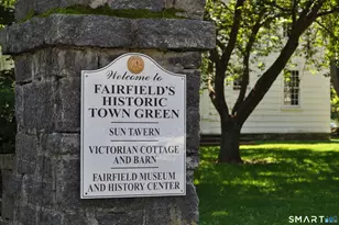 131 Beach Rd, Fairfield, CT 06824 - Photo 23