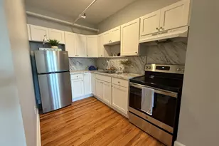 187 Bank St, New London, CT 06320 - Photo 1