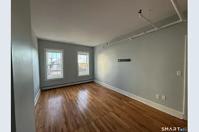 187 Bank Street, New London, CT 06320 - Photo 7