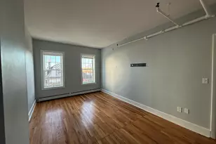 187 Bank St, New London, CT 06320 - Photo 7