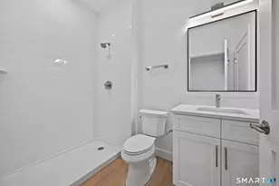 131 Beach Rd, Fairfield, CT 06824 - Photo 9