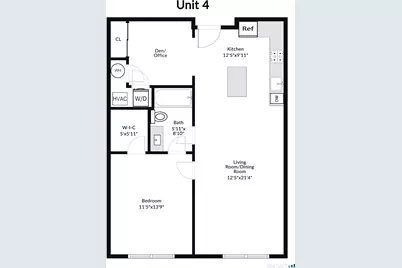 131 Beach Road #404, Fairfield, CT 06824 - Photo 5