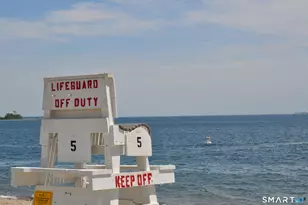 131 Beach Rd, Fairfield, CT 06824 - Photo 11