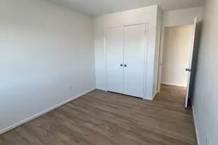 31 Stuart Ave, Norwalk, CT 06850 - Photo 7