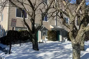 31 Stuart Ave, Norwalk, CT 06850 - Photo 1