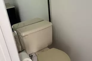 31 Stuart Ave, Norwalk, CT 06850 - Photo 11