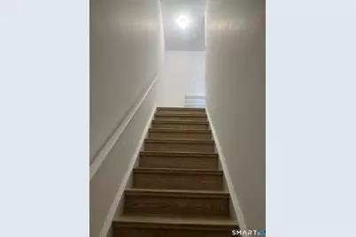 31 Stuart Avenue #APT 12, Norwalk, CT 06850 - Photo 15