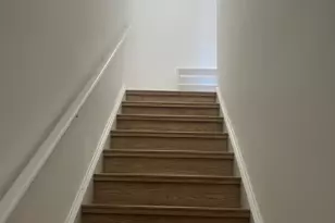 31 Stuart Ave, Norwalk, CT 06850 - Photo 15