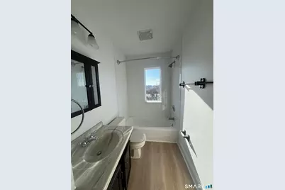 31 Stuart Avenue #APT 12, Norwalk, CT 06850 - Photo 9