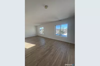 31 Stuart Avenue #APT 12, Norwalk, CT 06850 - Photo 3