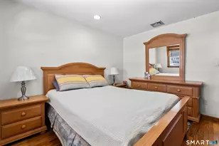 95 Harvard St, Hartford, CT 06106 - Photo 5