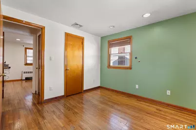 95 Harvard Street, Hartford, CT 06106 - Photo 9