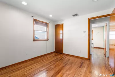 95 Harvard Street, Hartford, CT 06106 - Photo 7