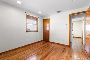 95 Harvard St, Hartford, CT 06106 - Photo 7