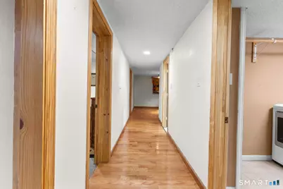 95 Harvard Street, Hartford, CT 06106 - Photo 11