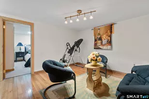 95 Harvard St, Hartford, CT 06106 - Photo 15