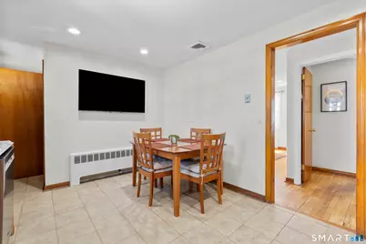 95 Harvard Street, Hartford, CT 06106 - Photo 3