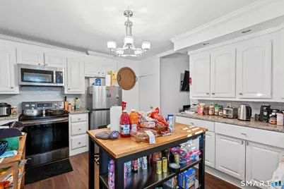 43 Pine Street, East Hartford, CT 06108 - Photo 7