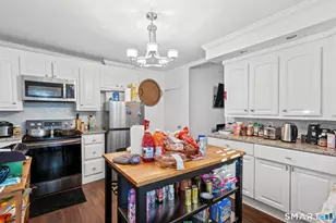 43 Pine St, East Hartford, CT 06108 - Photo 7