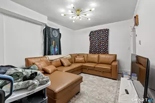 43 Pine St, East Hartford, CT 06108 - Photo 19