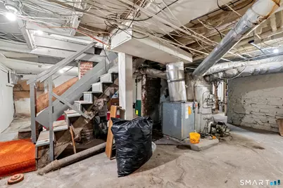 43 Pine Street, East Hartford, CT 06108 - Photo 33