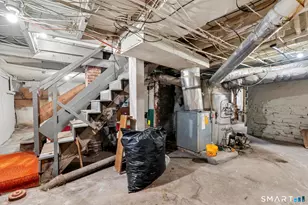 43 Pine St, East Hartford, CT 06108 - Photo 33