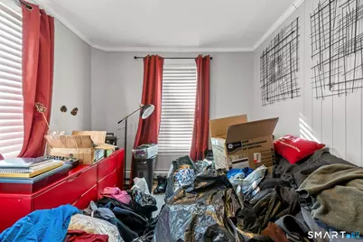 43 Pine Street, East Hartford, CT 06108 - Photo 9