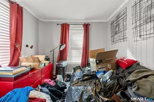 43 Pine St, East Hartford, CT 06108 - Photo 9