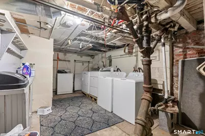 43 Pine Street, East Hartford, CT 06108 - Photo 17