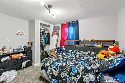 43 Pine Street, East Hartford, CT 06108 - Photo 27