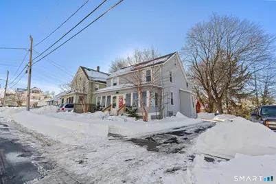 43 Pine Street, East Hartford, CT 06108 - Photo 39