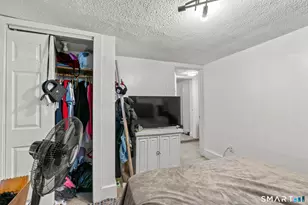 43 Pine St, East Hartford, CT 06108 - Photo 13