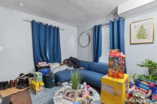 43 Pine St, East Hartford, CT 06108 - Photo 5