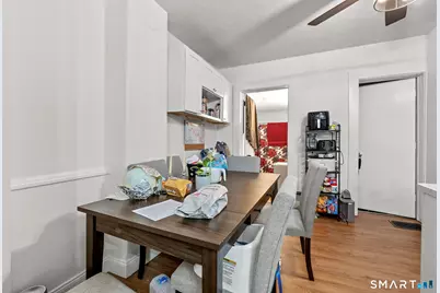 43 Pine Street, East Hartford, CT 06108 - Photo 21