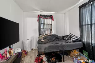 43 Pine St, East Hartford, CT 06108 - Photo 25