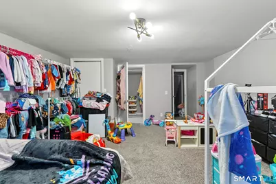 43 Pine Street, East Hartford, CT 06108 - Photo 29