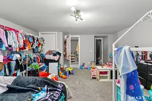 43 Pine St, East Hartford, CT 06108 - Photo 29