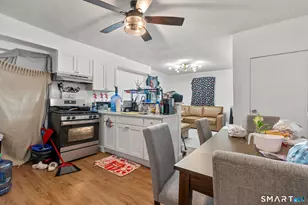 43 Pine St, East Hartford, CT 06108 - Photo 23