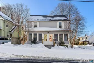 43 Pine St, East Hartford, CT 06108 - Photo 1