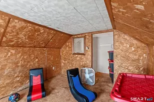 43 Pine St, East Hartford, CT 06108 - Photo 31