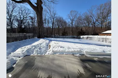 234 Glen Hills Road, Meriden, CT 06451 - Photo 27