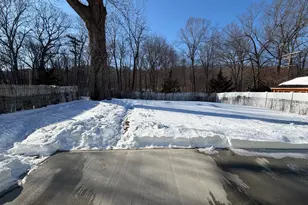 234 Glen Hills Rd, Meriden, CT 06451 - Photo 27