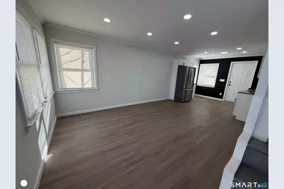 234 Glen Hills Road, Meriden, CT 06451 - Photo 3