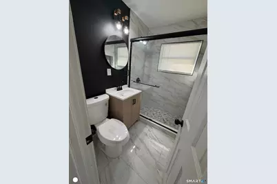 234 Glen Hills Road, Meriden, CT 06451 - Photo 13