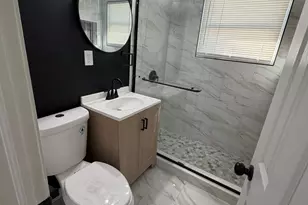 234 Glen Hills Rd, Meriden, CT 06451 - Photo 13