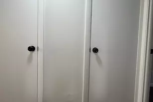 234 Glen Hills Rd, Meriden, CT 06451 - Photo 19