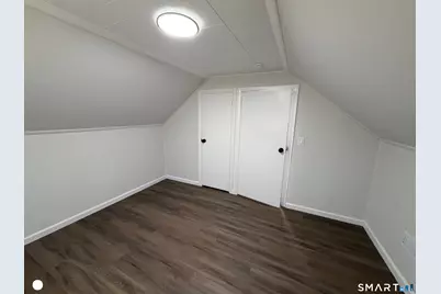 234 Glen Hills Road, Meriden, CT 06451 - Photo 23