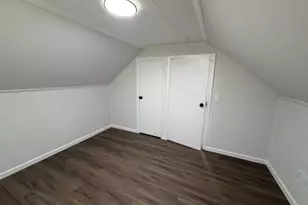 234 Glen Hills Rd, Meriden, CT 06451 - Photo 23