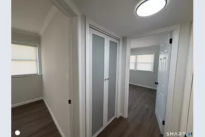 234 Glen Hills Road, Meriden, CT 06451 - Photo 15